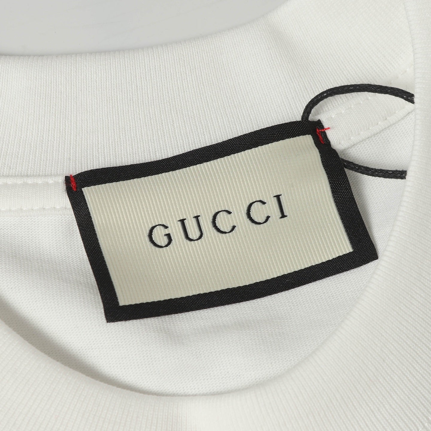 LuxluxHouse Best Quality Clothes Gucci T-shirt
