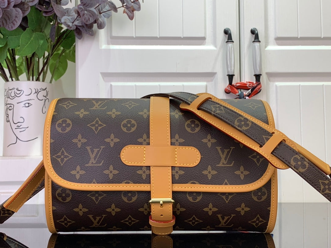 LuxluxHouse Best Quality Bags Louis Vuitton Women Men