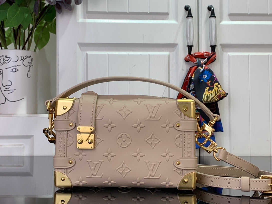 LuxluxHouse Best Quality Bags Louis Vuitton Women