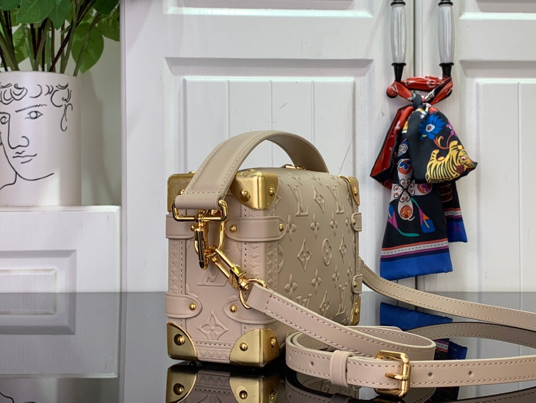 LuxluxHouse Best Quality Bags Louis Vuitton Women