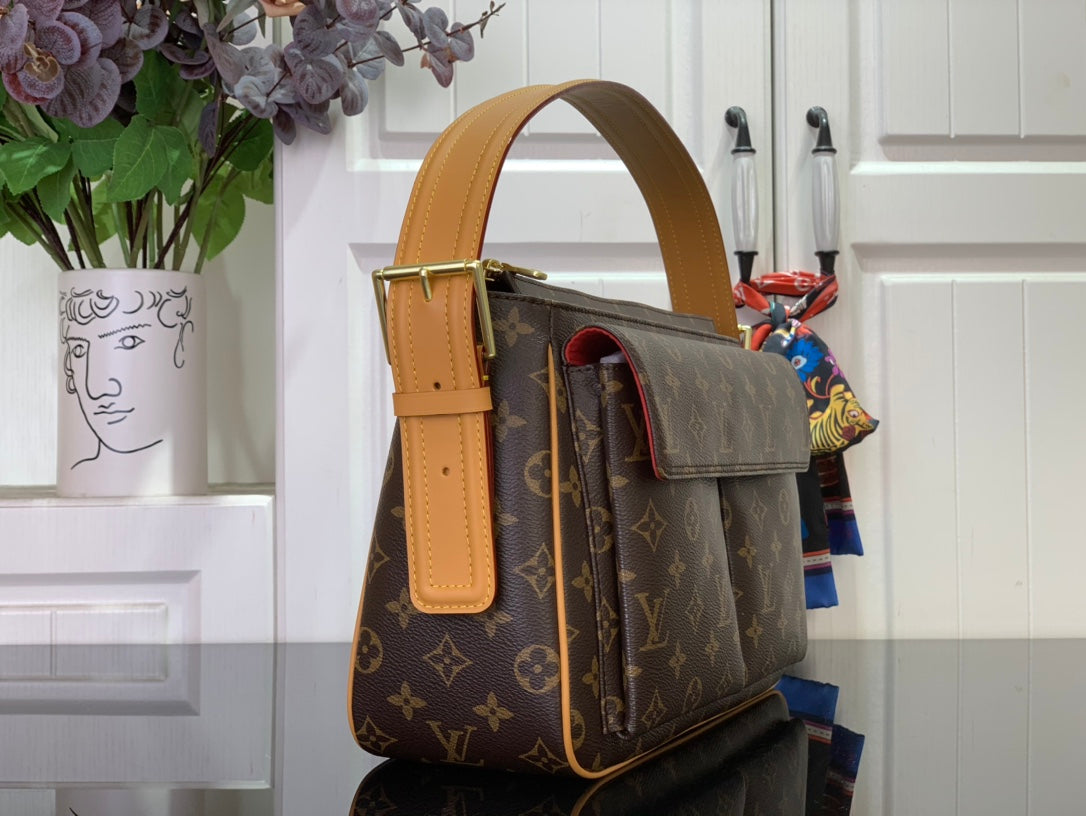 LuxluxHouse Best Quality Bags Louis Vuitton Women Men