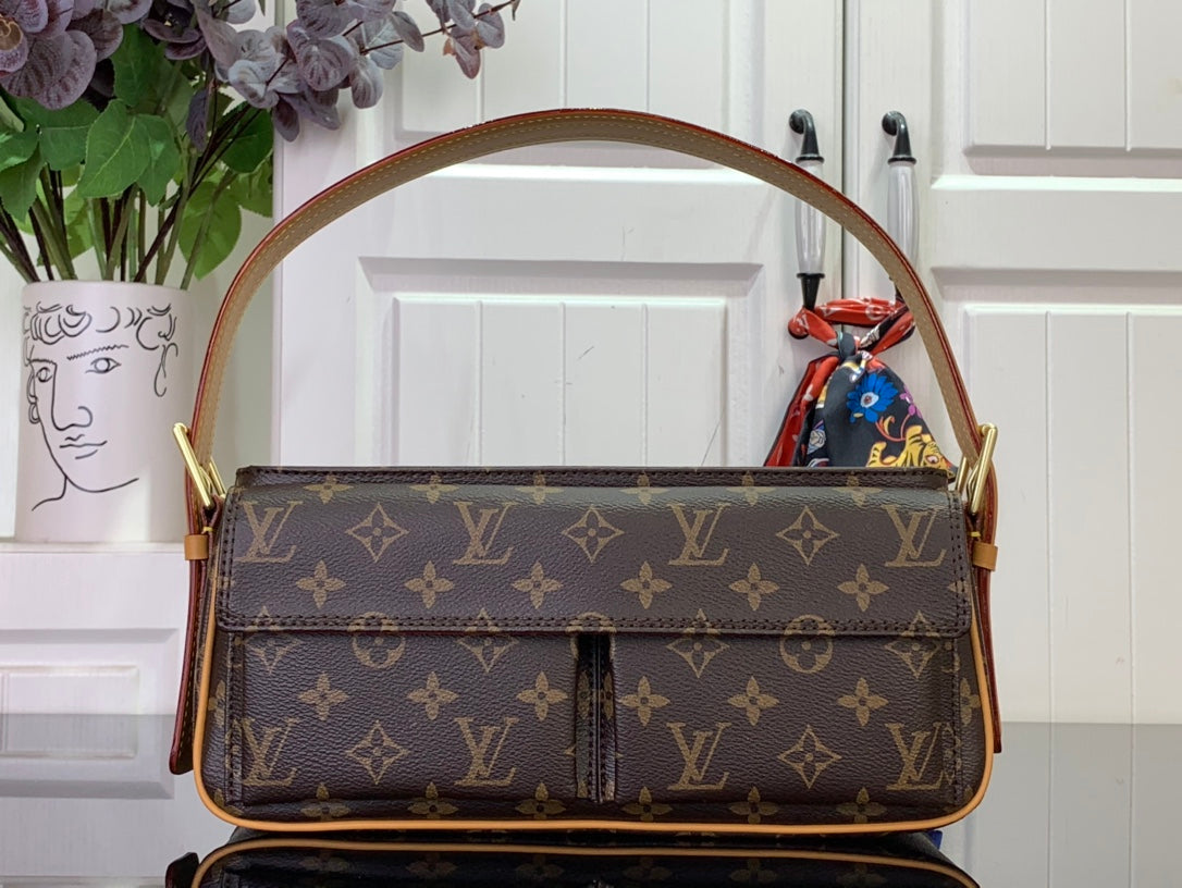 LuxluxHouse Best Quality Bags Louis Vuitton Women Men