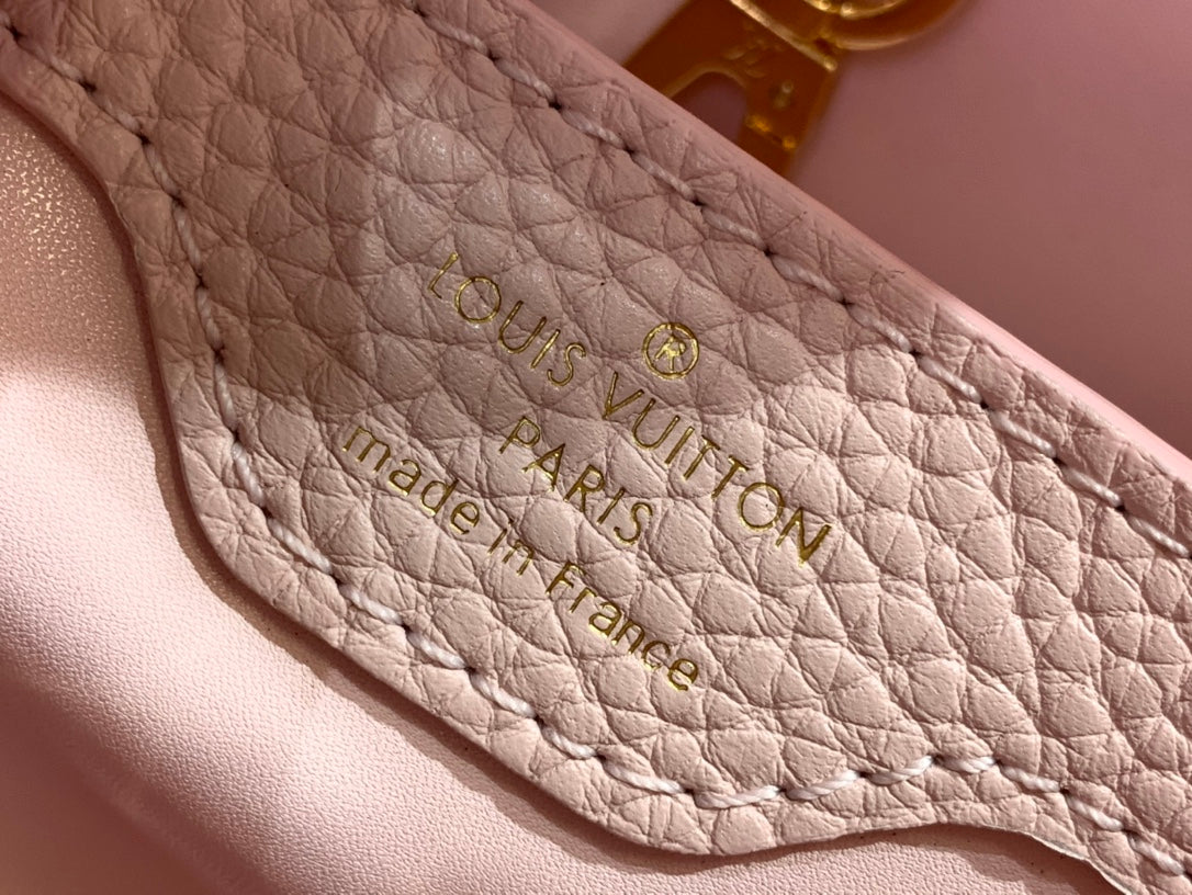 LuxluxHouse Best Quality Bags Louis Vuitton Women Men