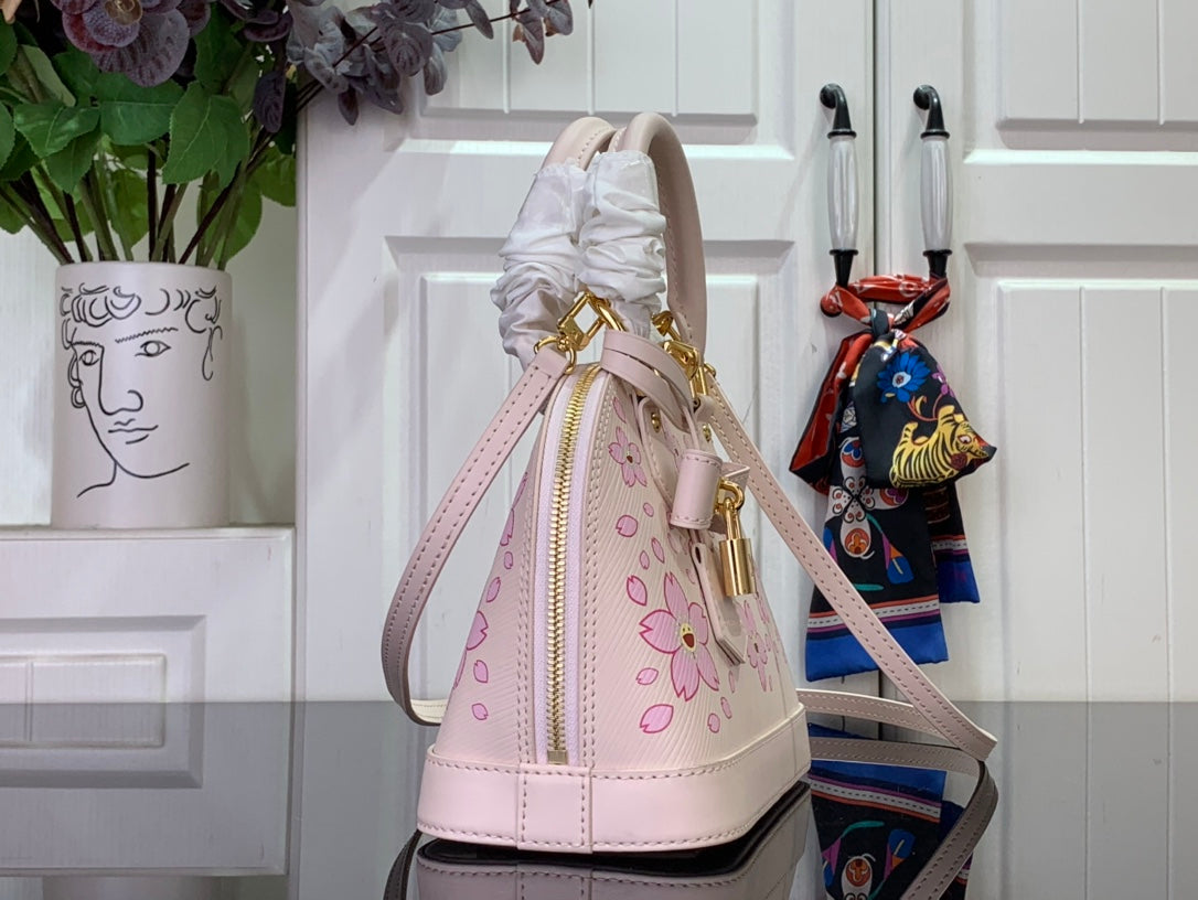 LuxluxHouse Best Quality Bags Louis Vuitton Women Men