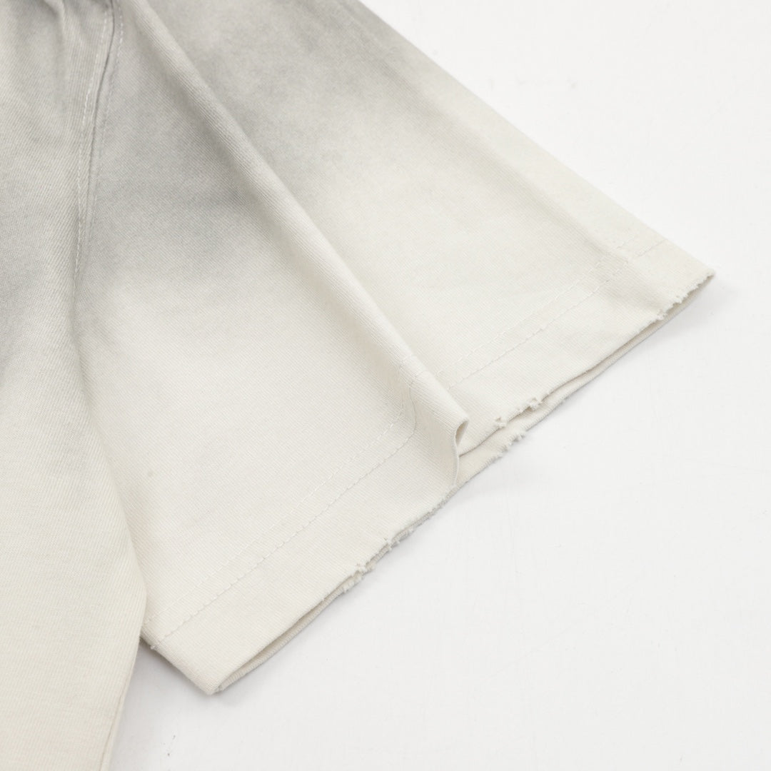 LuxluxHouse Best Quality Clothes Gucci T-shirt