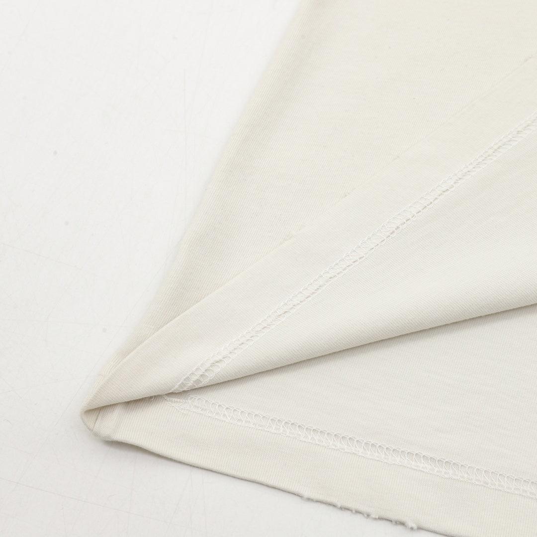 LuxluxHouse Best Quality Clothes Gucci T-shirt