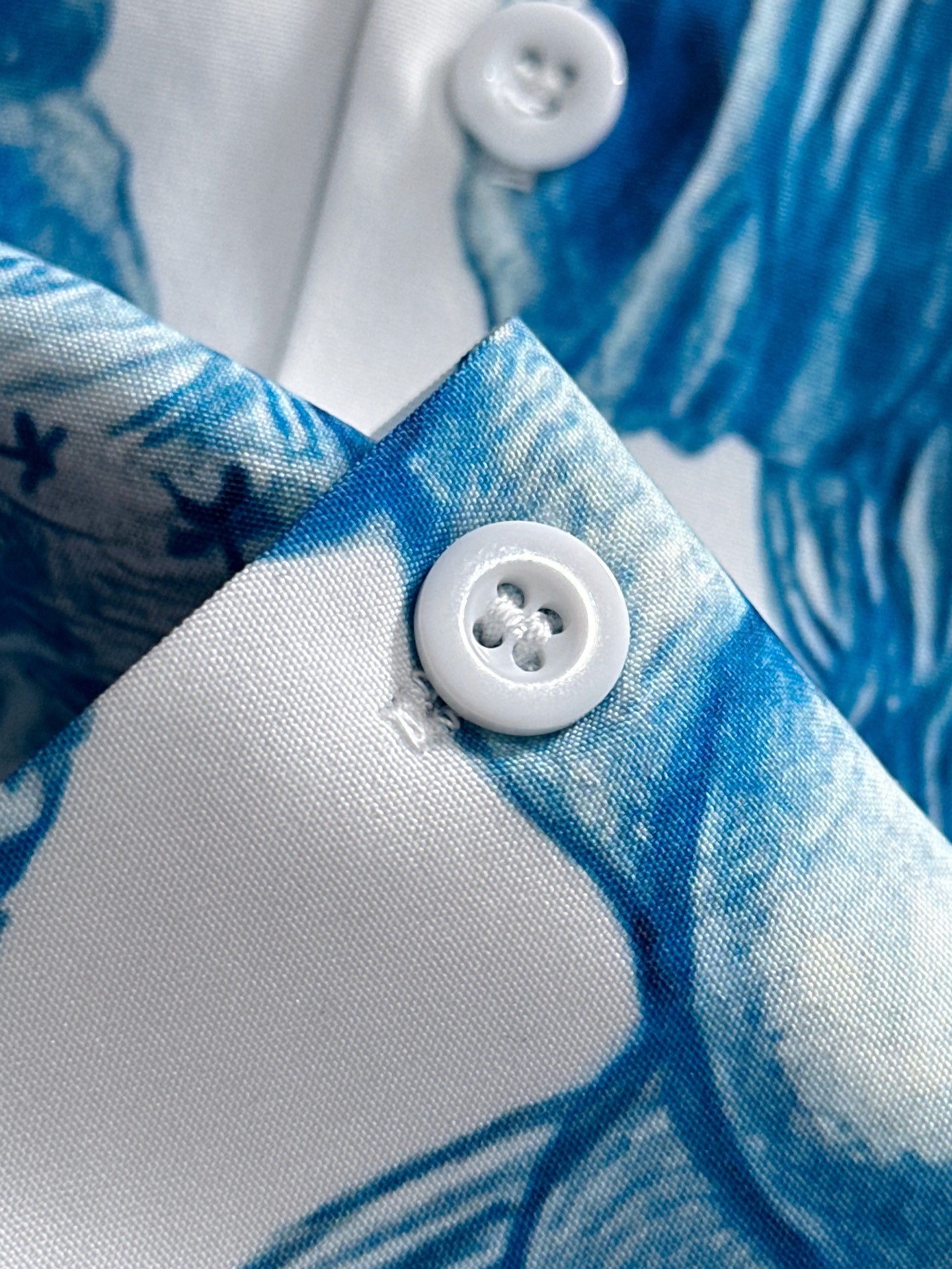 LuxluxHouse Best Quality Clothes Shirts&Polo Prada