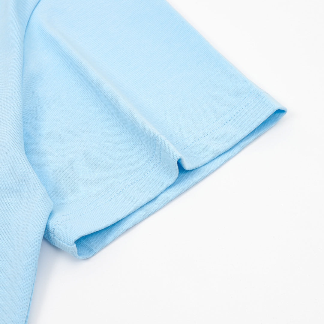 LuxluxHouse Best Quality Clothes T-shirt Dior