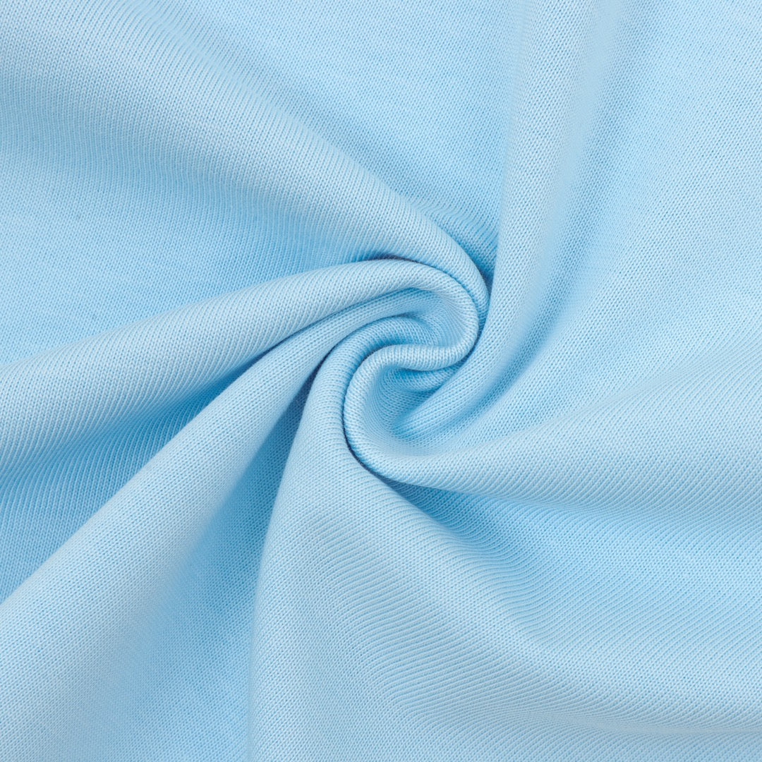 LuxluxHouse Best Quality Clothes T-shirt Dior