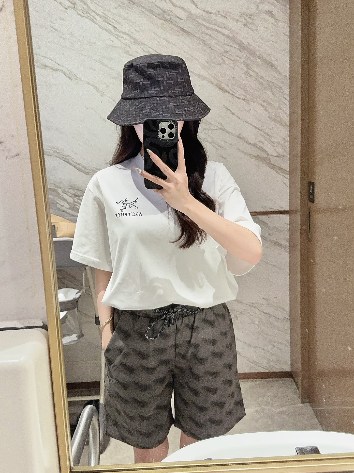 LuxluxHouse Best Quality Clothes Pants Dior