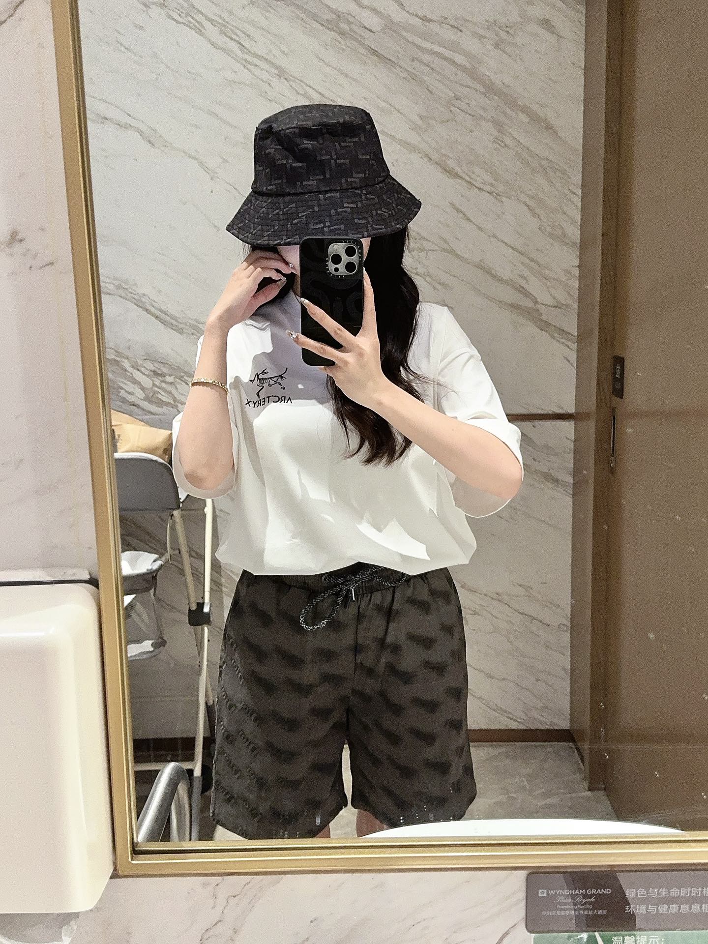 LuxluxHouse Best Quality Clothes Pants Dior