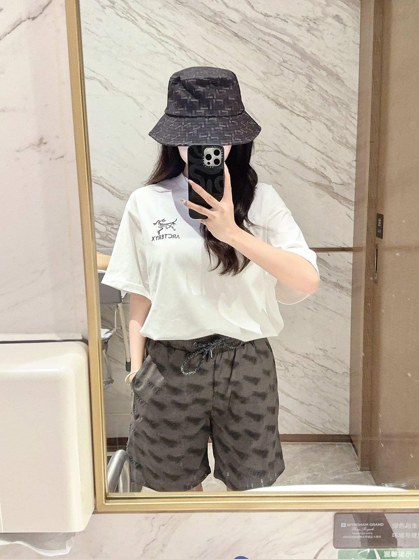 LuxluxHouse Best Quality Clothes Pants Dior