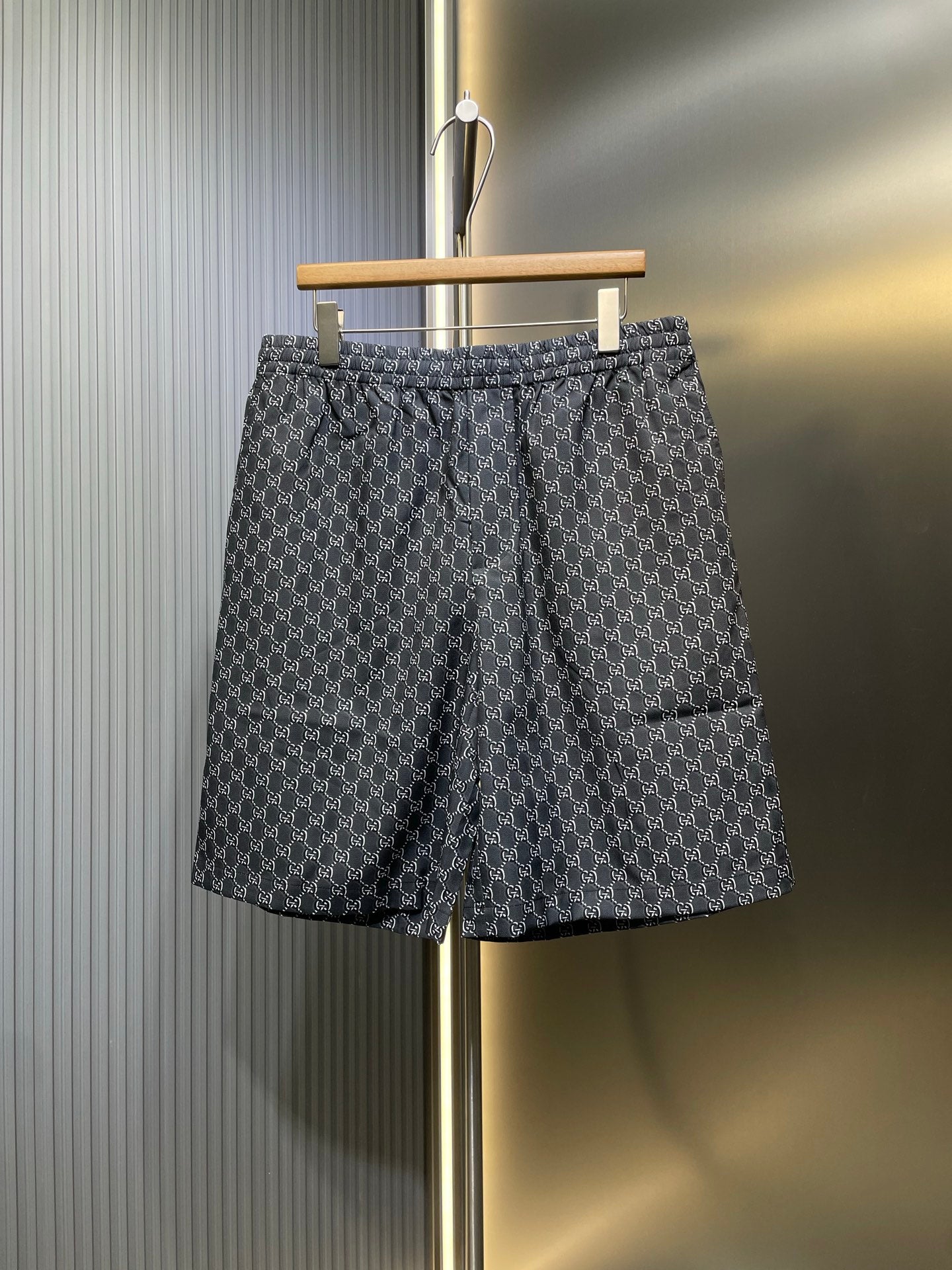 LuxluxHouse Best Quality Clothes Gucci Pants