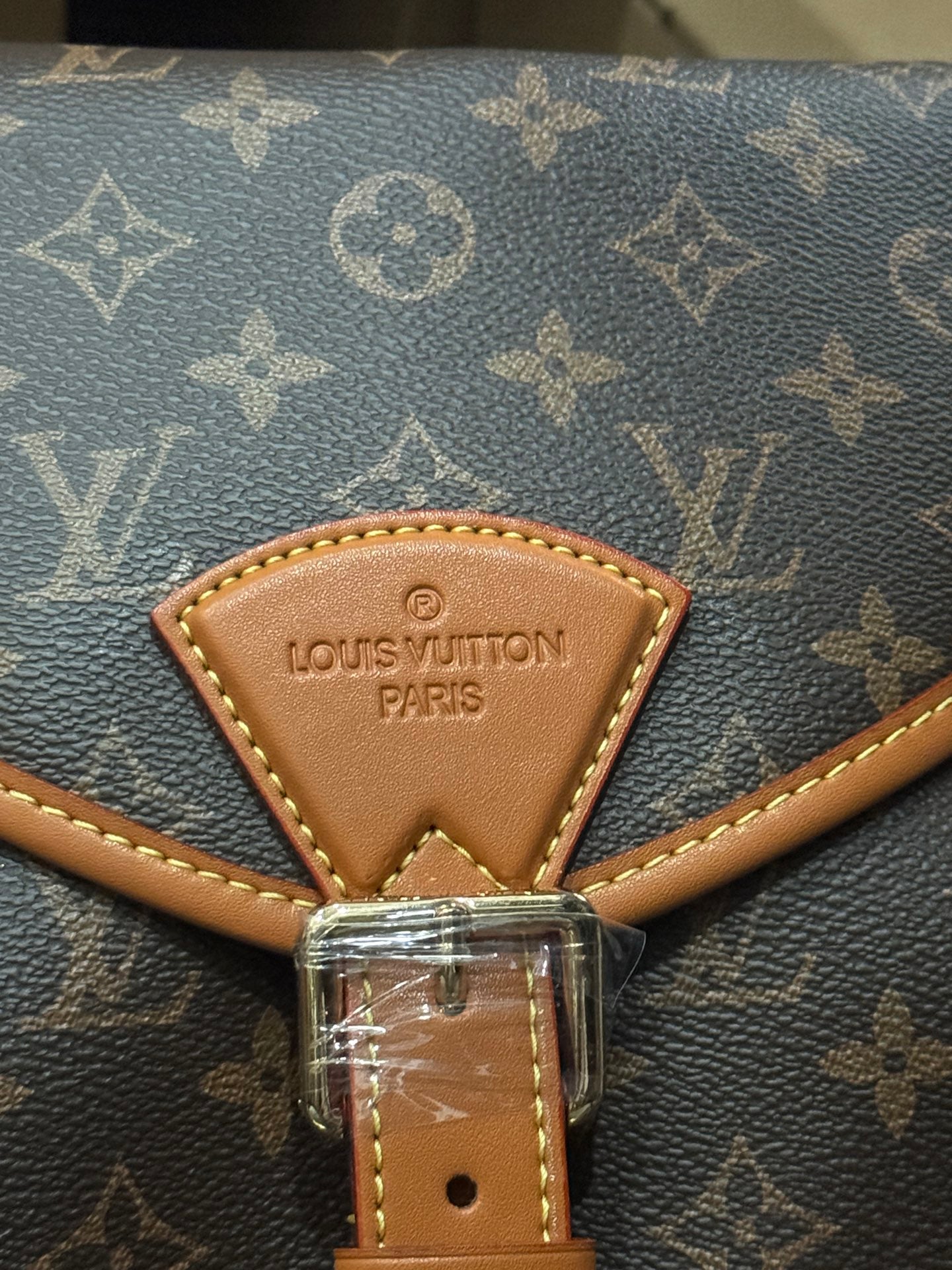 LuxluxHouse Best Quality Bags  Louis Vuitton
