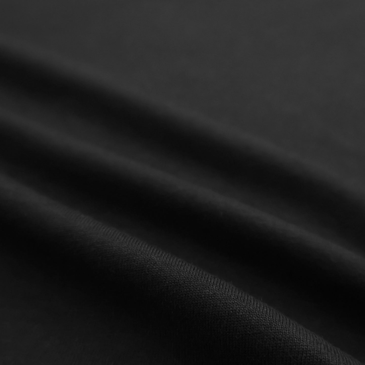 LuxluxHouse Best Quality Clothes T-shirt Chanel & Maison Margiela