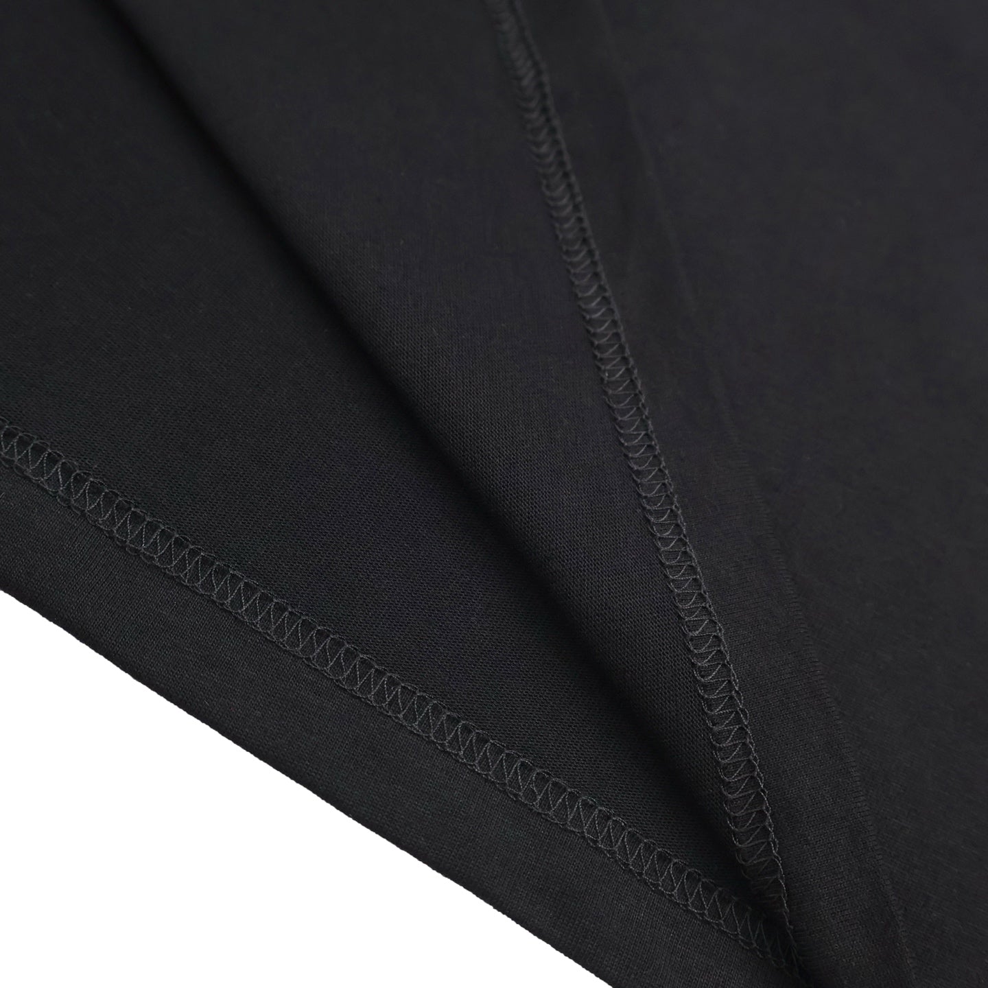 LuxluxHouse Best Quality Clothes T-shirt Chanel & Maison Margiela