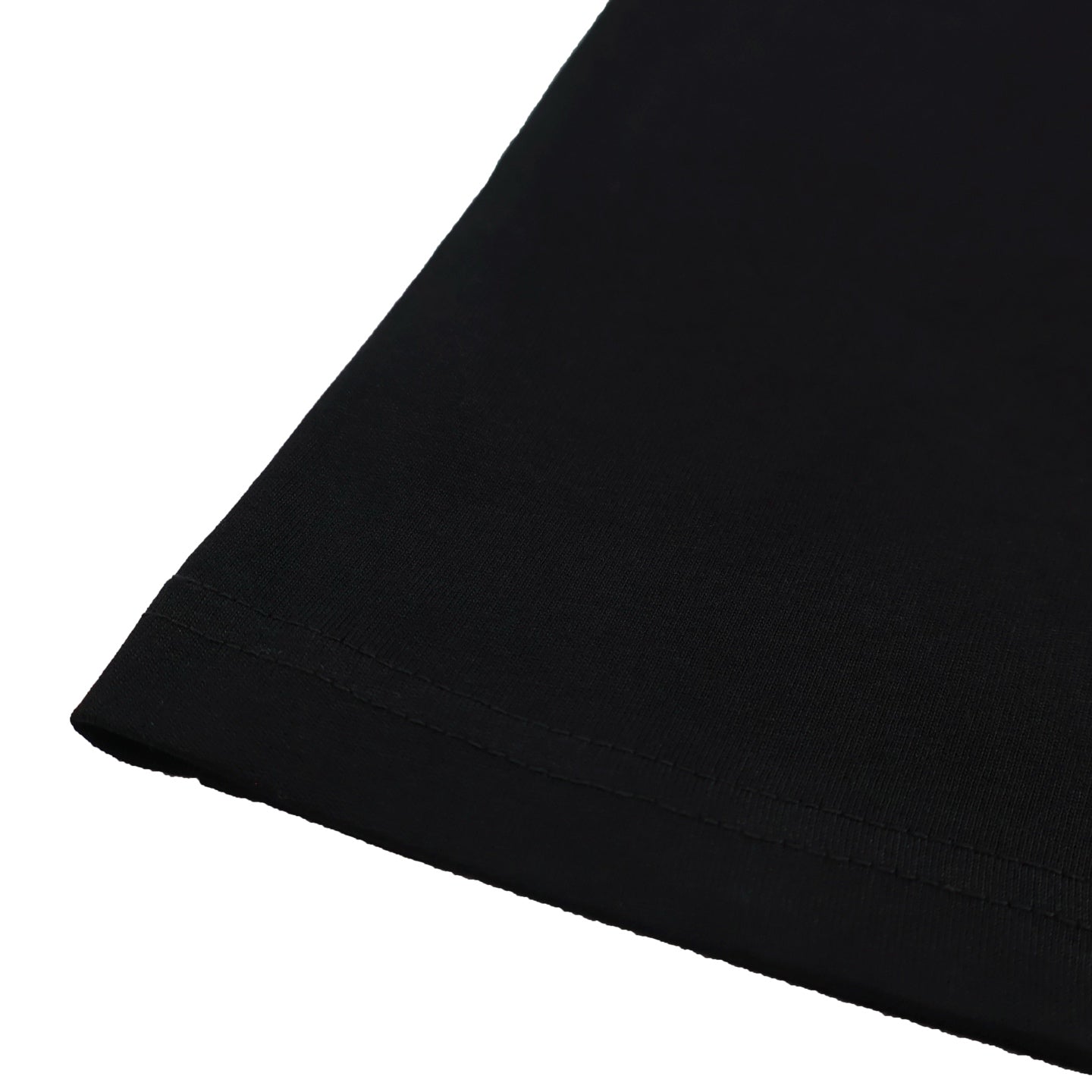 LuxluxHouse Best Quality Clothes T-shirt Chanel & Maison Margiela