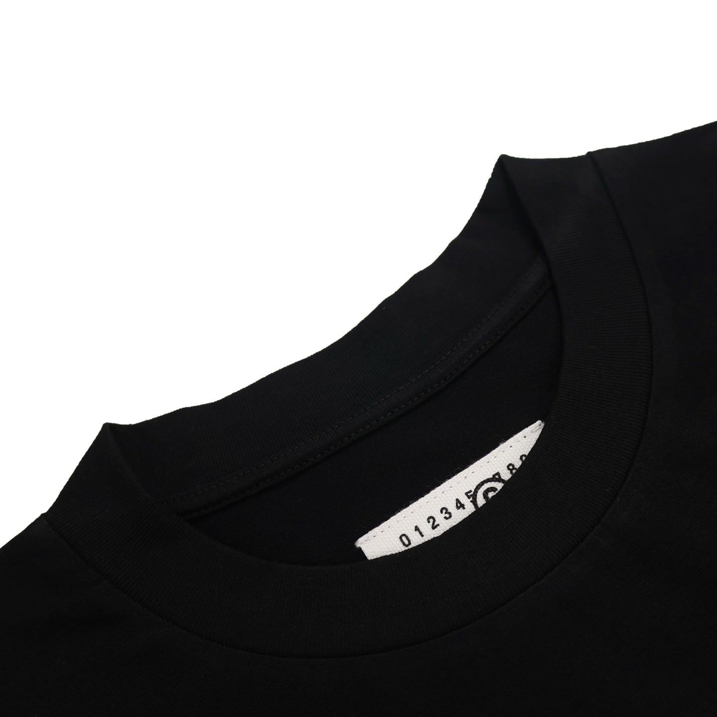 LuxluxHouse Best Quality Clothes T-shirt Chanel & Maison Margiela