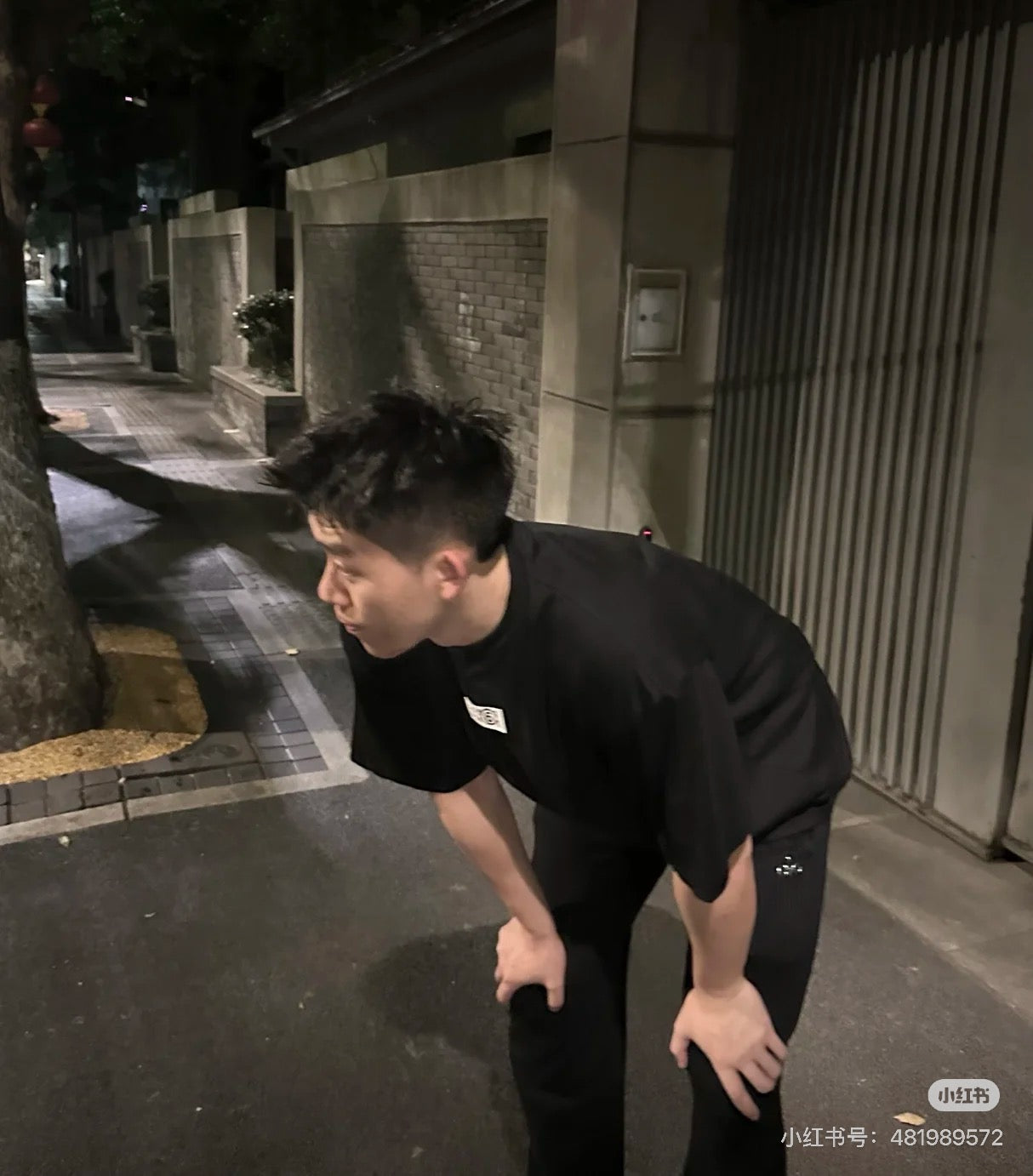 LuxluxHouse Best Quality Clothes T-shirt Chanel & Maison Margiela