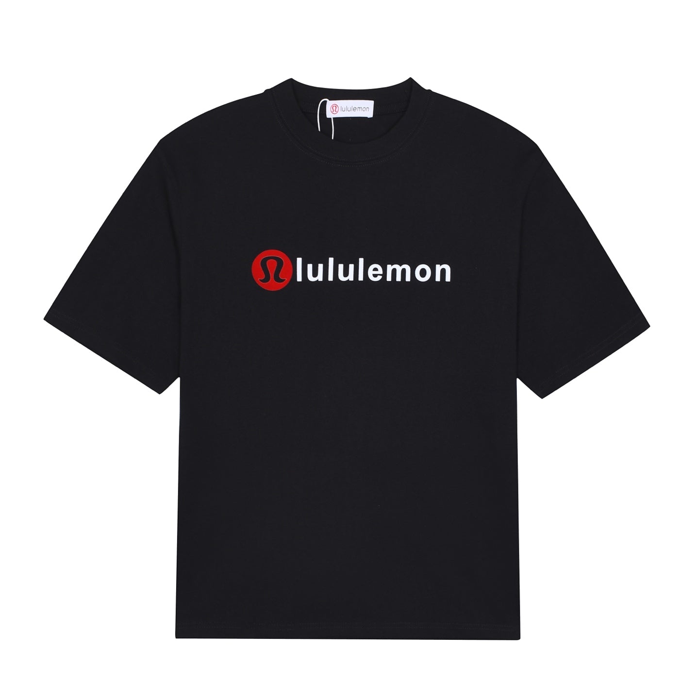 LuxluxHouse Best Quality Clothes Ralph Lauren T-shirt