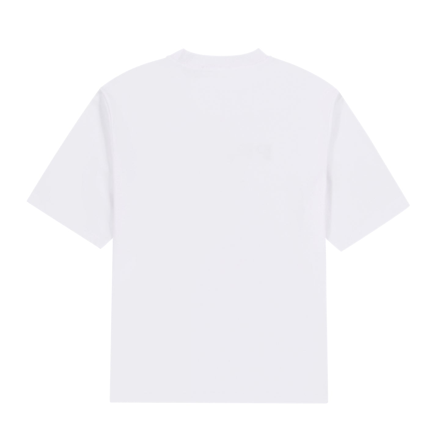 LuxluxHouse Best Quality Clothes Ralph Lauren T-shirt