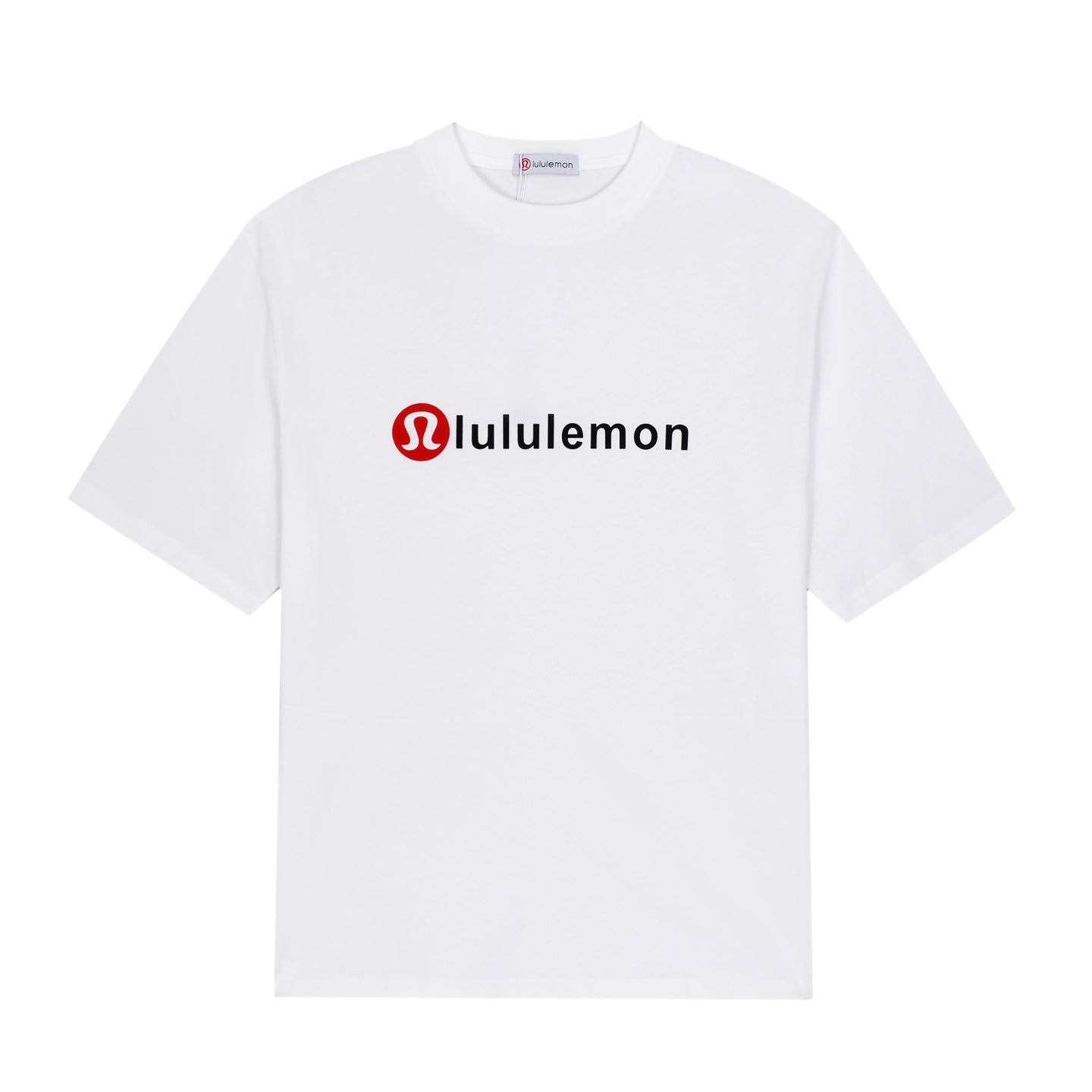 LuxluxHouse Best Quality Clothes Ralph Lauren T-shirt