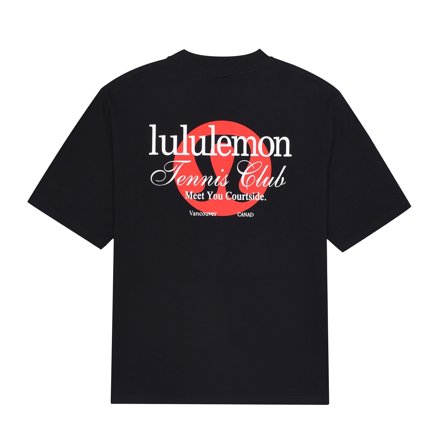 LuxluxHouse Best Quality Clothes Ralph Lauren T-shirt