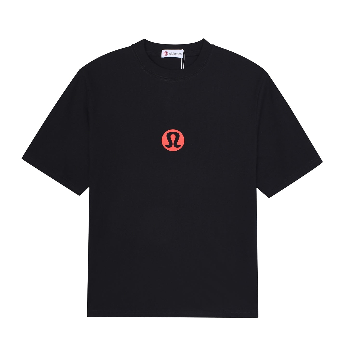 LuxluxHouse Best Quality Clothes Ralph Lauren T-shirt