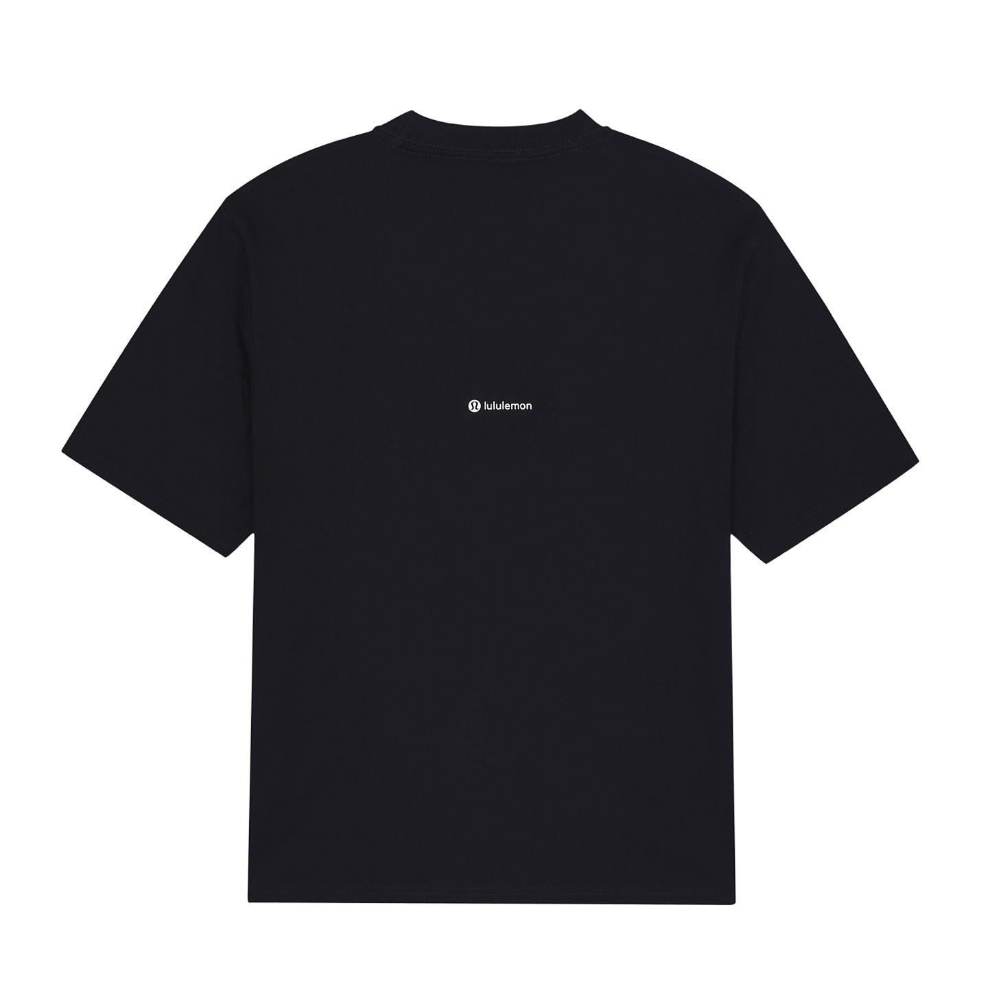 LuxluxHouse Best Quality Clothes Ralph Lauren T-shirt