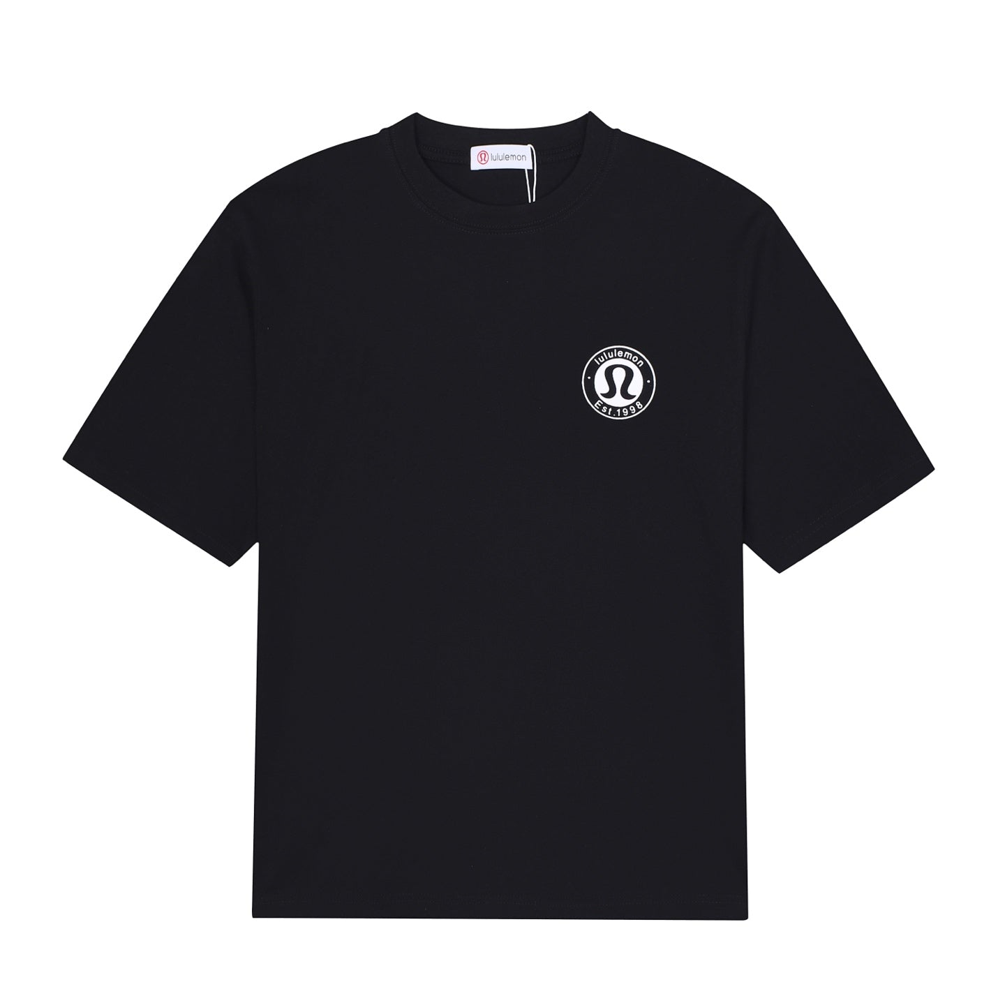 LuxluxHouse Best Quality Clothes Ralph Lauren T-shirt