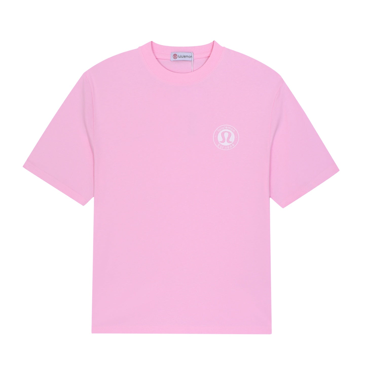 LuxluxHouse Best Quality Clothes Ralph Lauren T-shirt