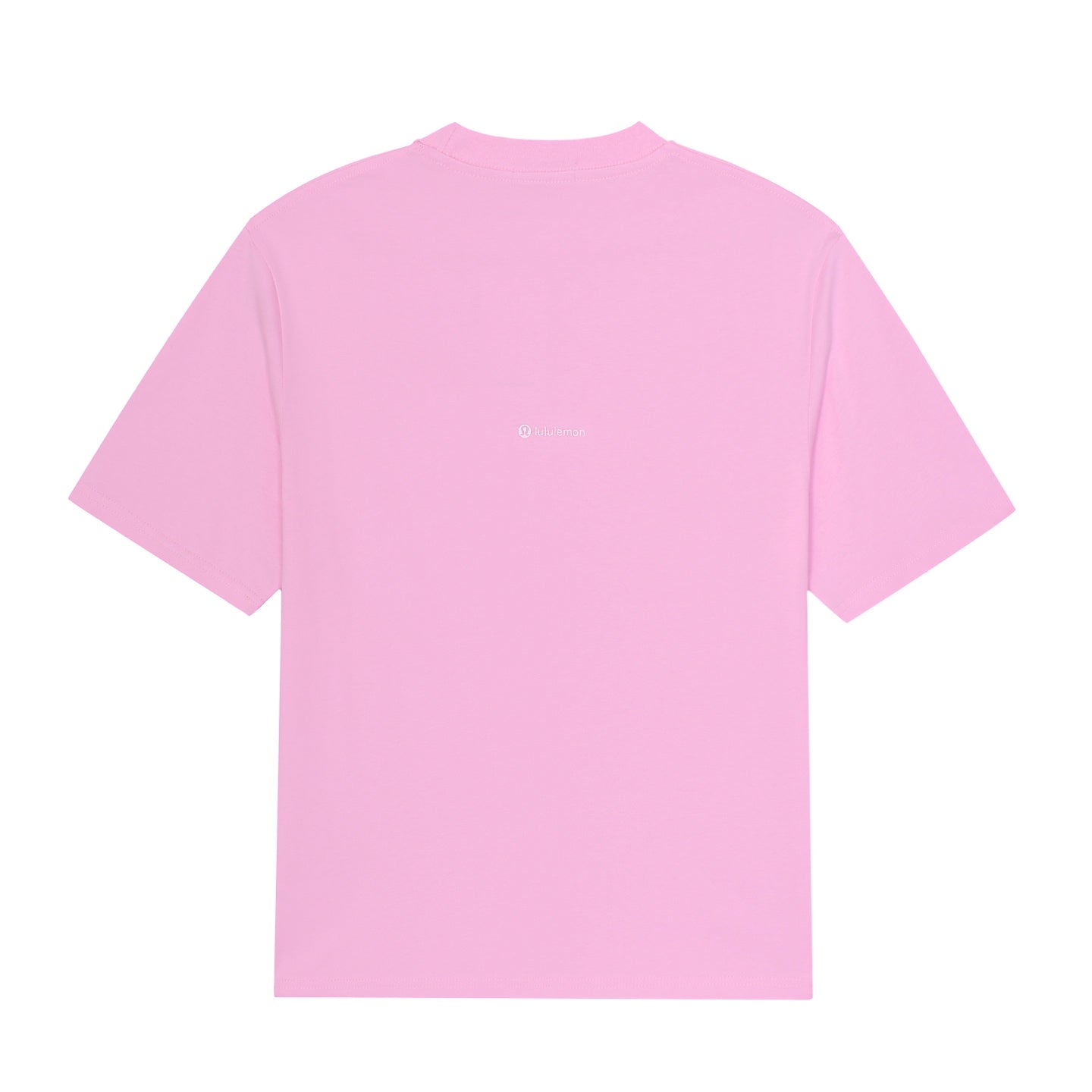 LuxluxHouse Best Quality Clothes Ralph Lauren T-shirt