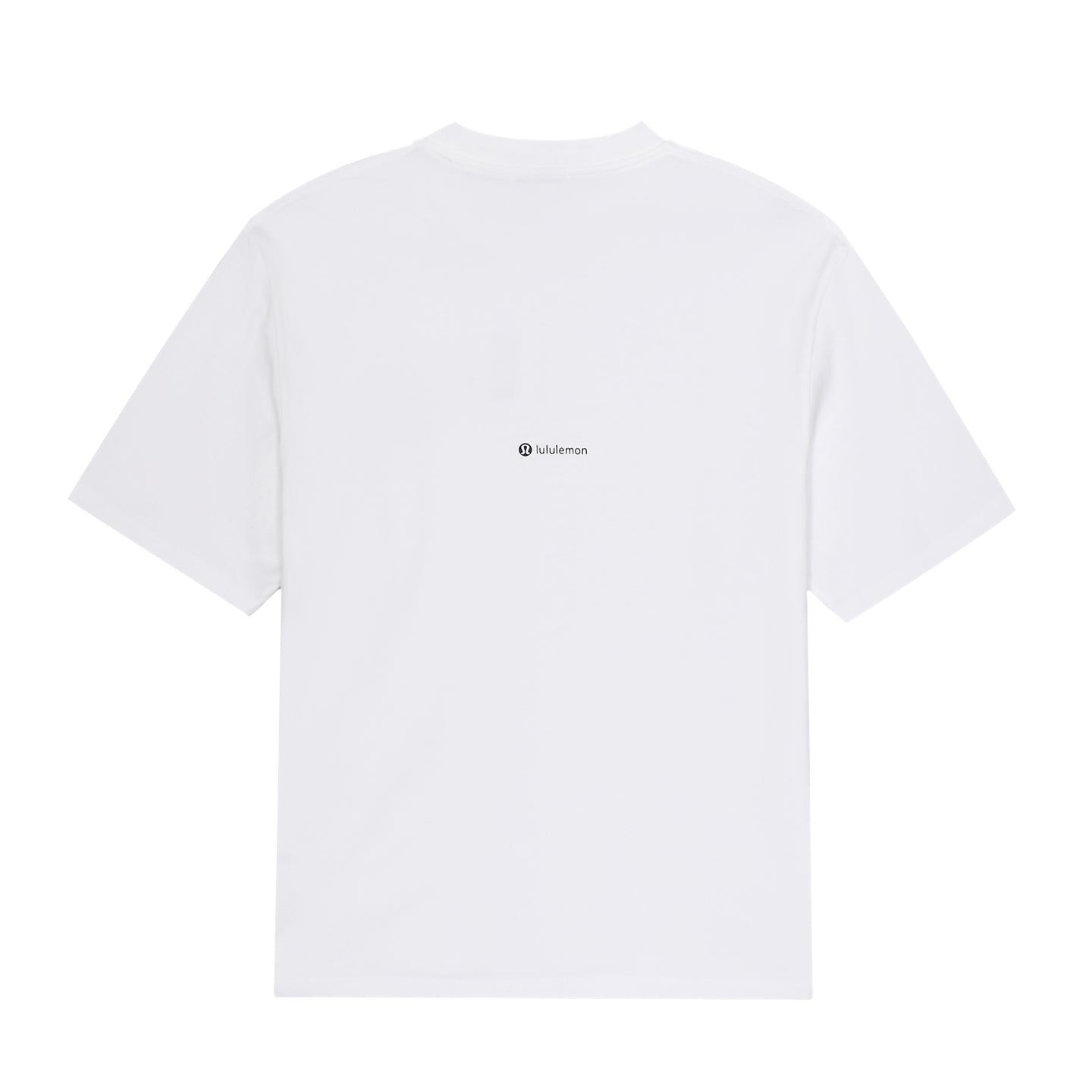 LuxluxHouse Best Quality Clothes Ralph Lauren T-shirt