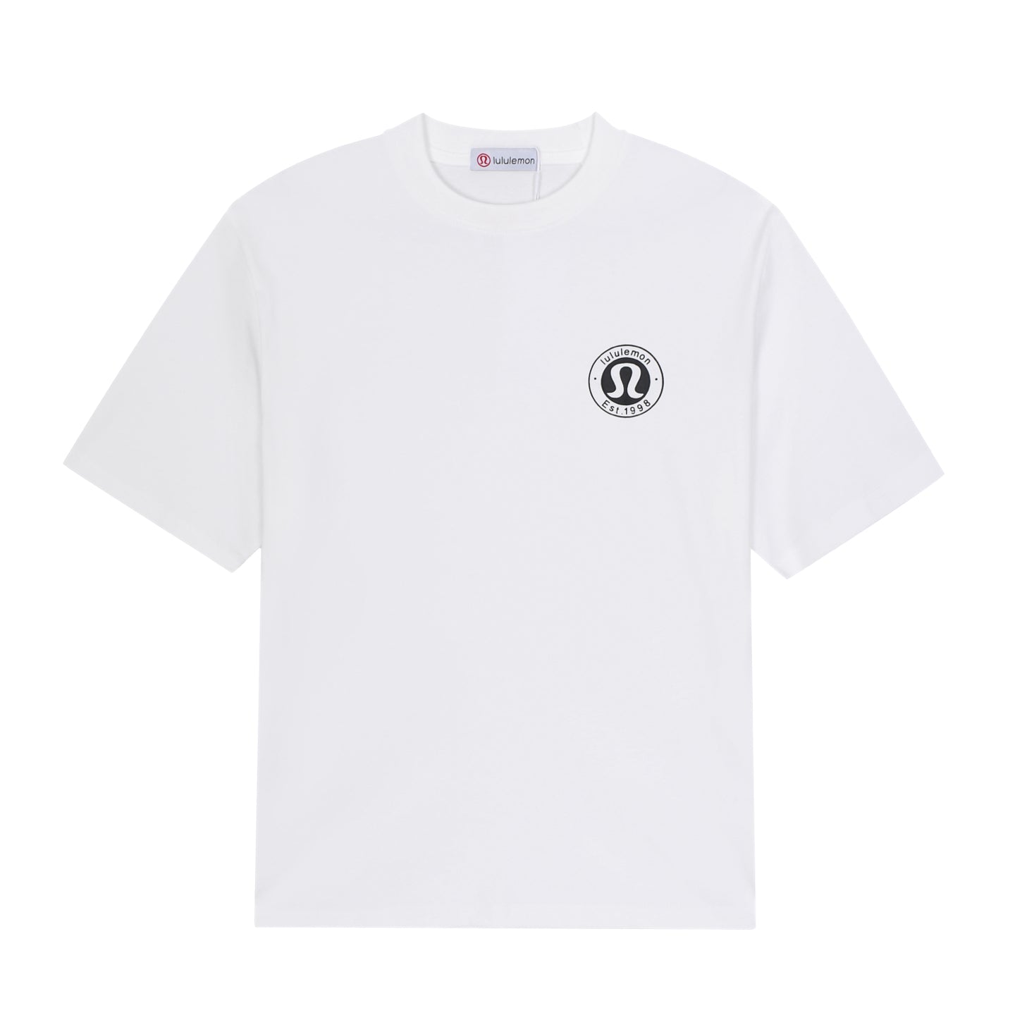 LuxluxHouse Best Quality Clothes Ralph Lauren T-shirt