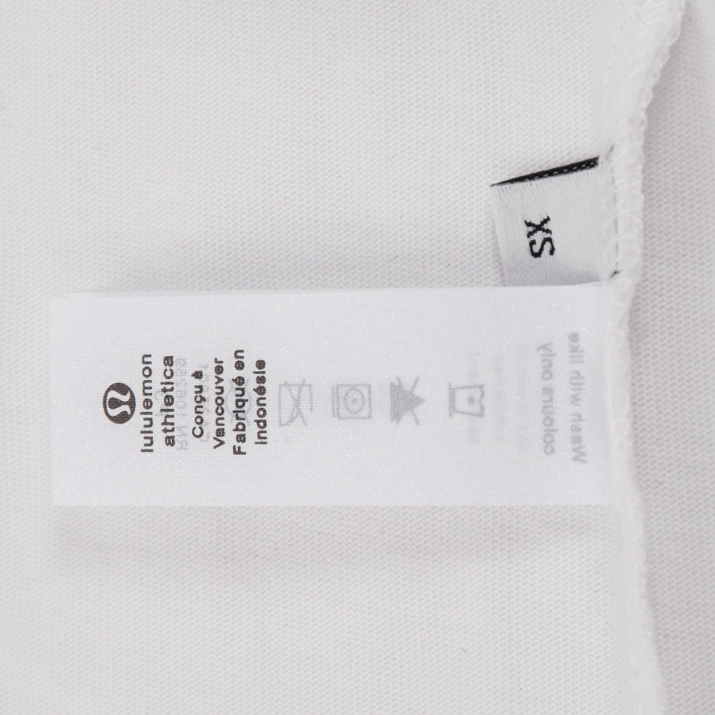 LuxluxHouse Best Quality Clothes Ralph Lauren T-shirt