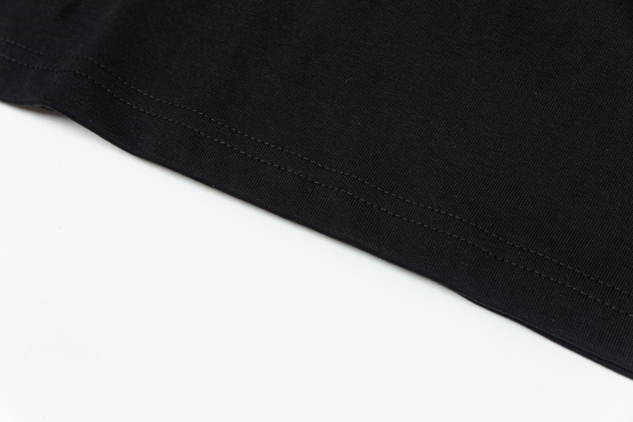 LuxluxHouse Best Quality Clothes T-shirt Dior