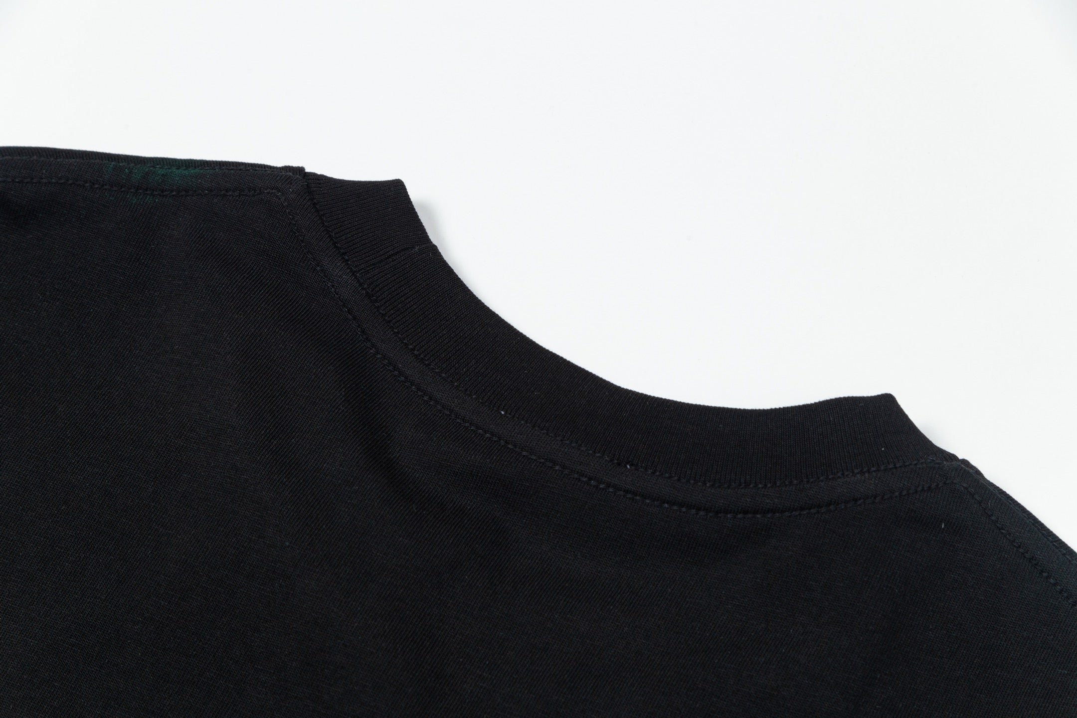 LuxluxHouse Best Quality Clothes T-shirt Dior