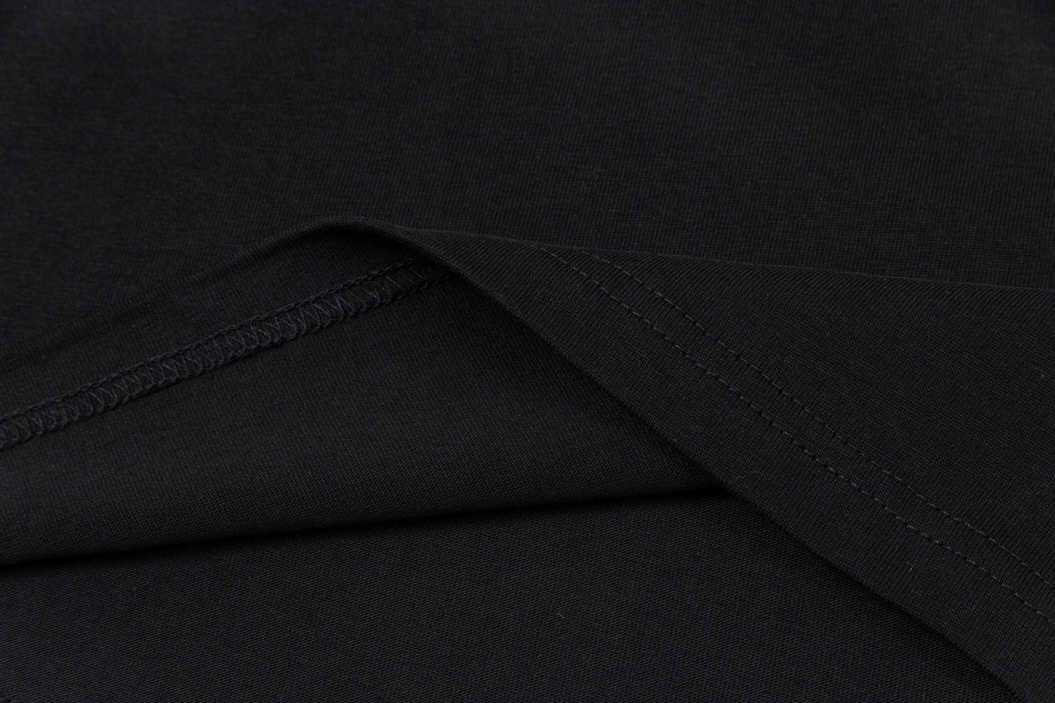 LuxluxHouse Best Quality Clothes T-shirt Dior