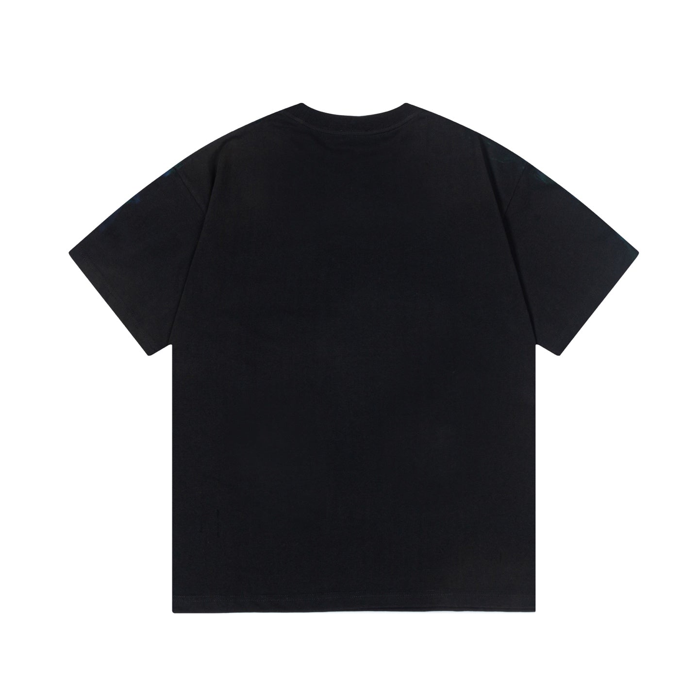 LuxluxHouse Best Quality Clothes T-shirt Dior
