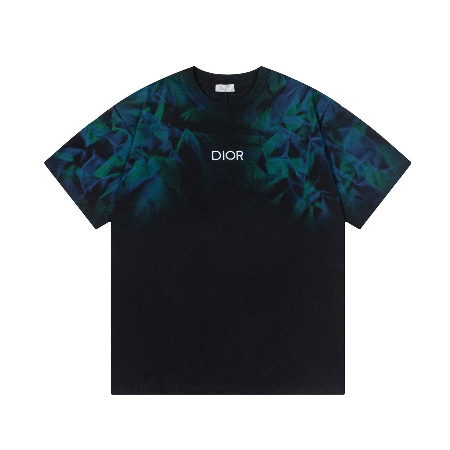LuxluxHouse Best Quality Clothes T-shirt Dior