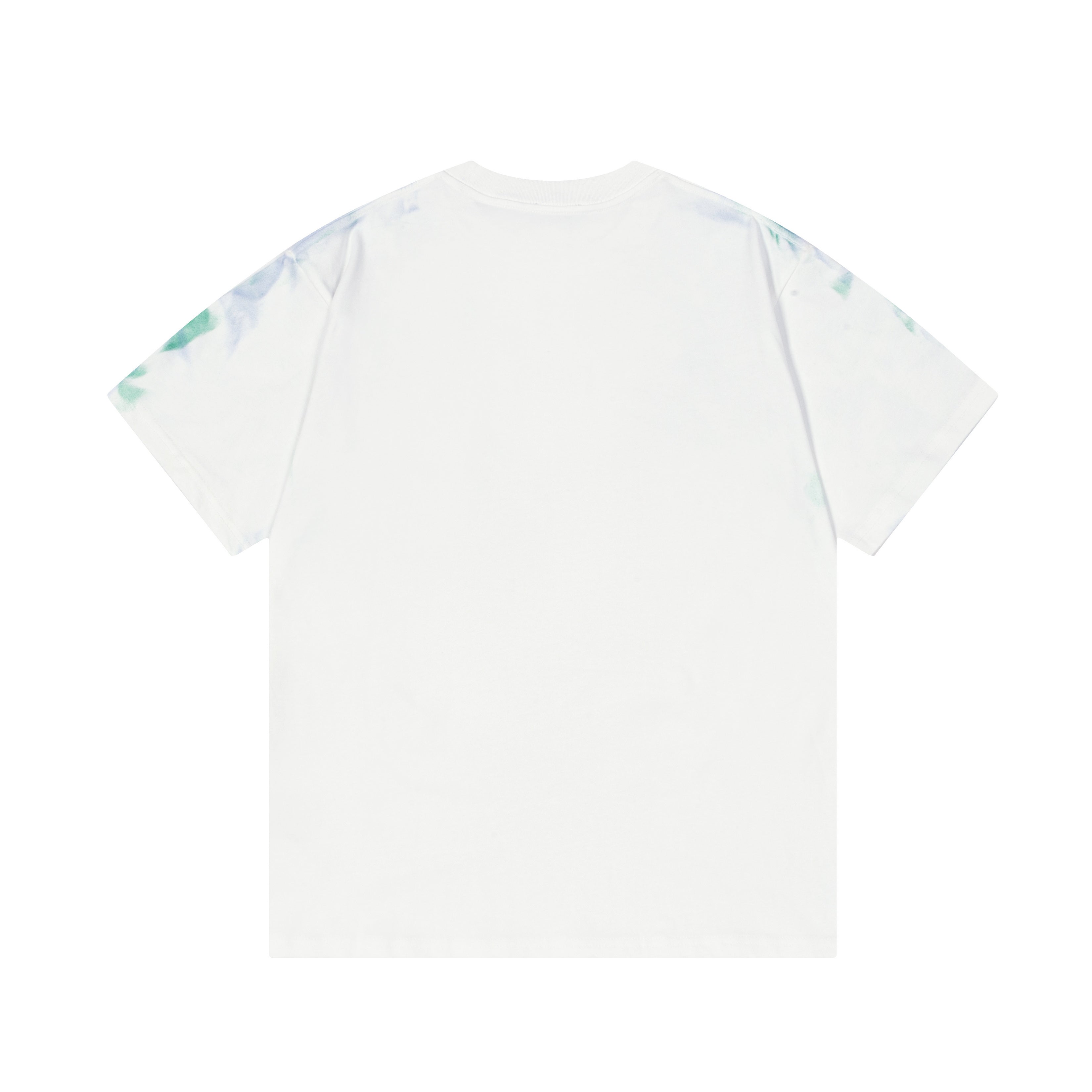 LuxluxHouse Best Quality Clothes T-shirt Dior