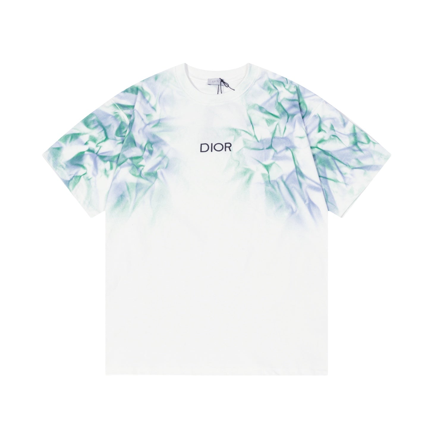 LuxluxHouse Best Quality Clothes T-shirt Dior