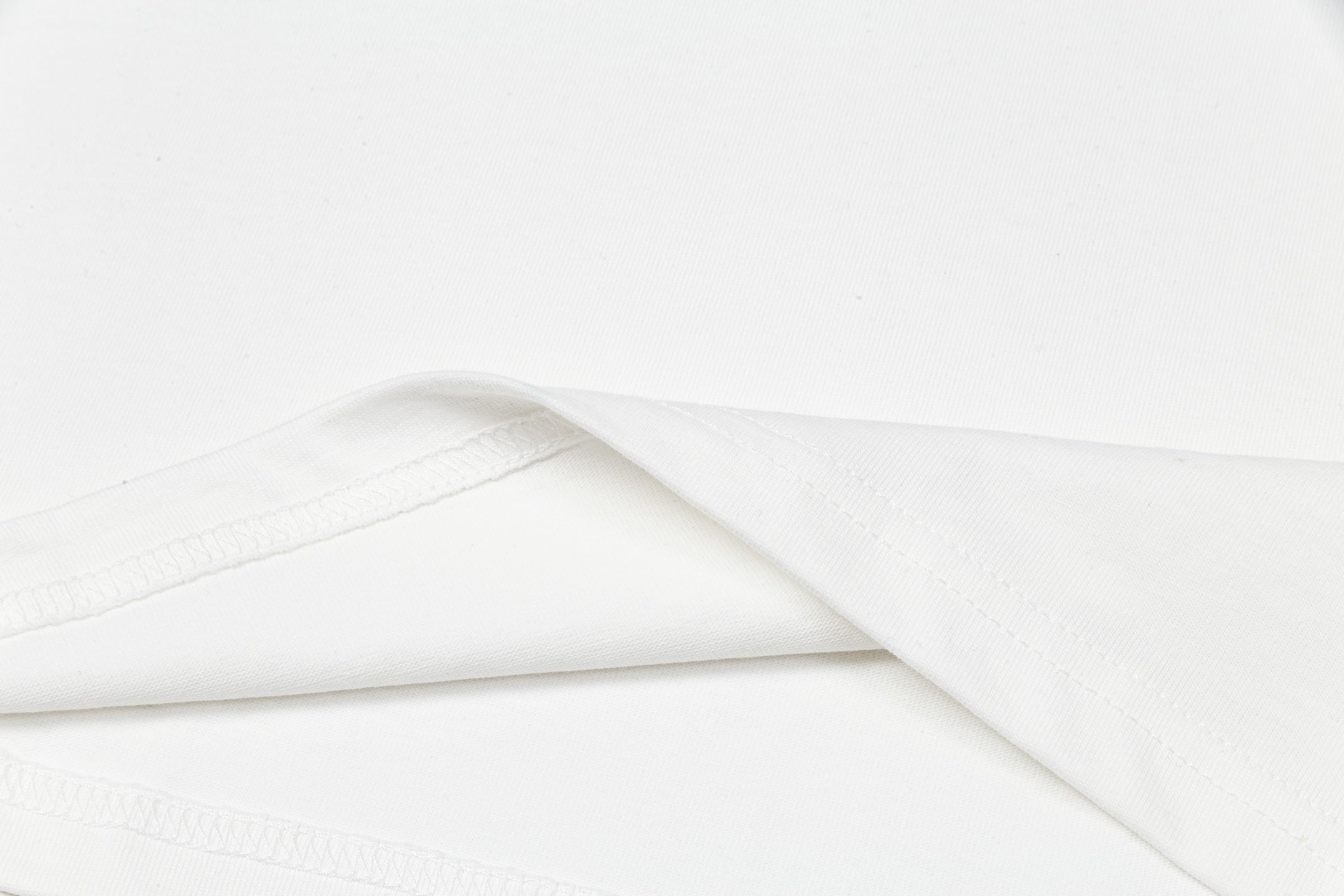 LuxluxHouse Best Quality Clothes T-shirt Dior