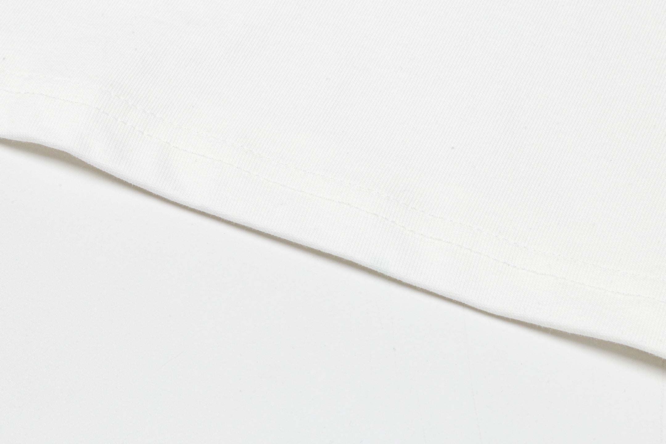 LuxluxHouse Best Quality Clothes T-shirt Dior