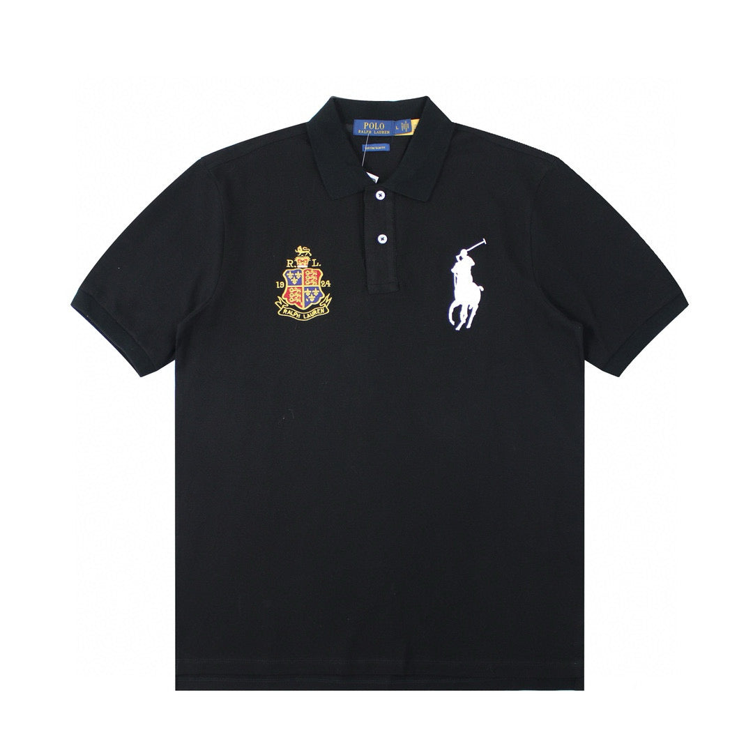 LuxluxHouse Best Quality Clothes Shirts&Polo Ralph Lauren