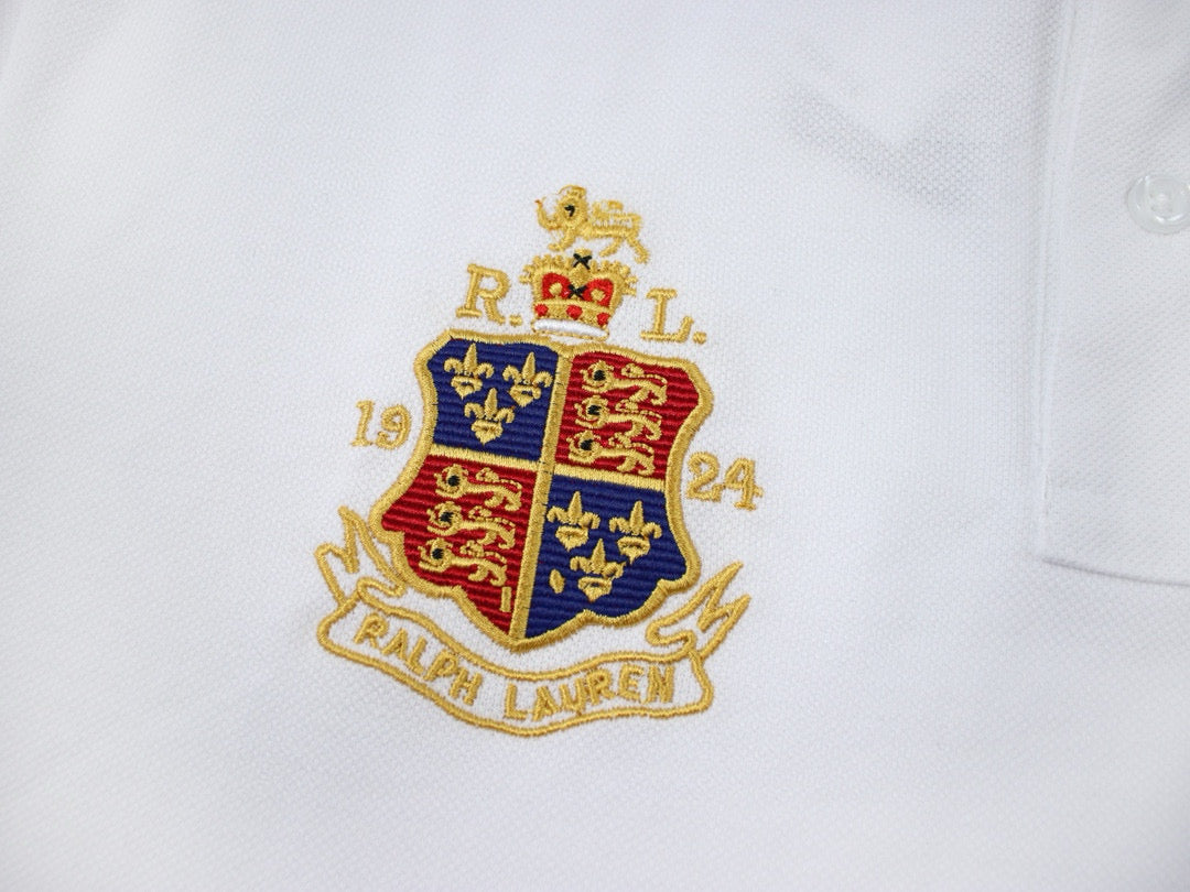 LuxluxHouse Best Quality Clothes Shirts&Polo Ralph Lauren