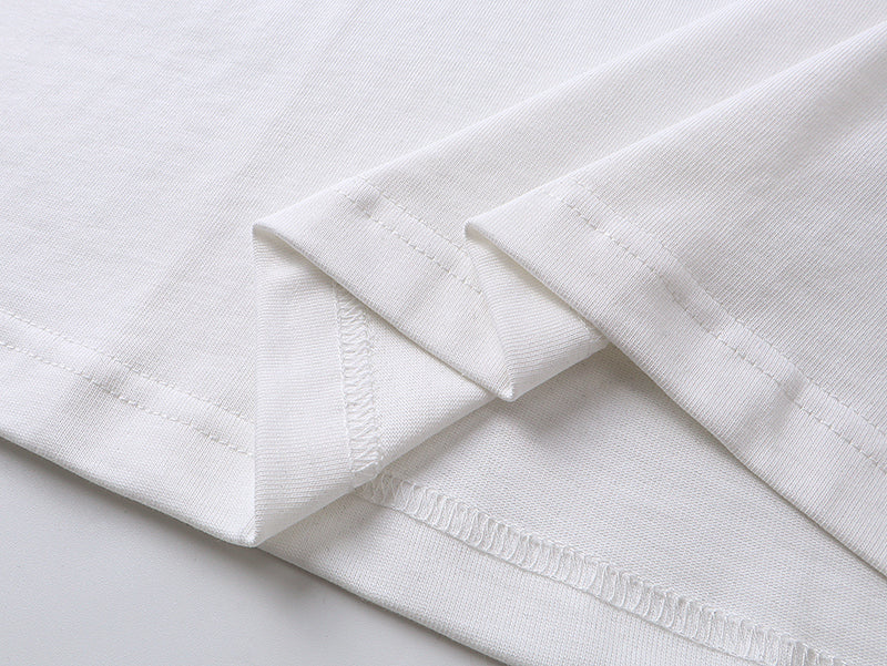 LuxluxHouse Best Quality Clothes Gucci T-shirt