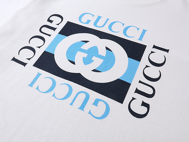 LuxluxHouse Best Quality Clothes Gucci T-shirt