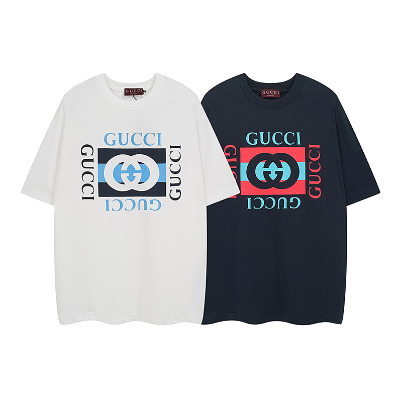 LuxluxHouse Best Quality Clothes Gucci T-shirt