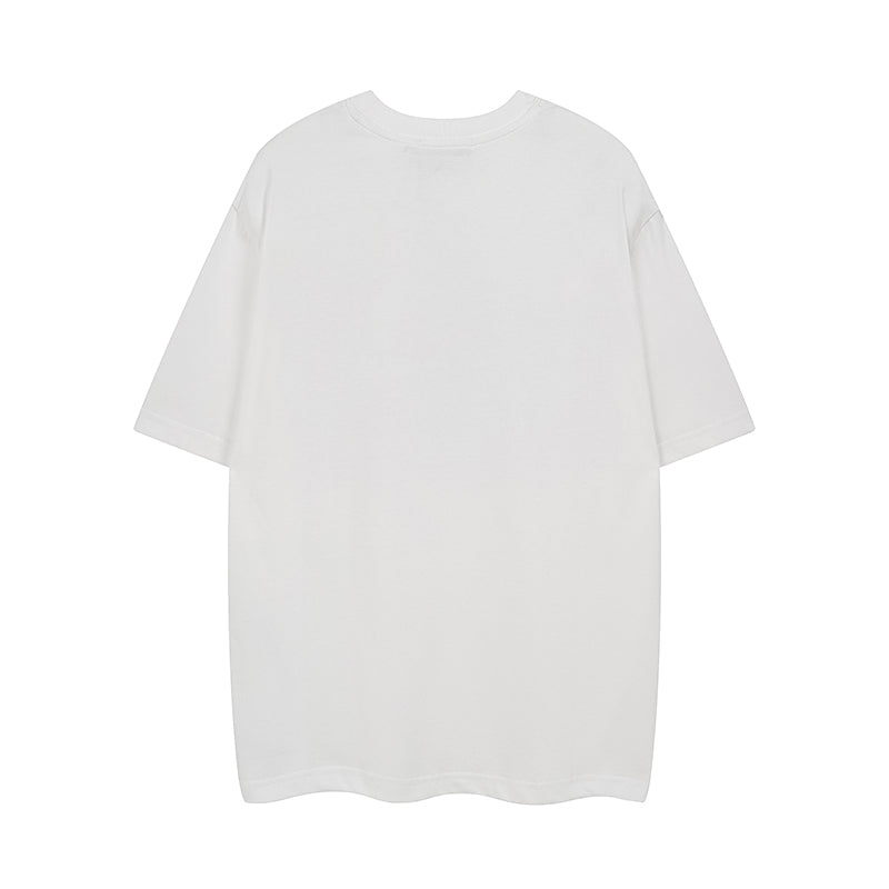 LuxluxHouse Best Quality Clothes Gucci T-shirt